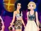Princesses Hit 3 Parties a Night – kostenloses Online-Spiel