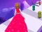 Skirt Rush 3D – kostenloses Online-Spiel