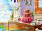 Princess Birthday Surprise – kostenloses Online-Spiel