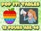Pop It  Tables – kostenloses Online-Spiel