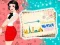 Princesses Winter Trip – kostenloses Online-Spiel