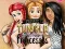 Private Tumblr Party for Princesses – kostenloses Online-Spiel