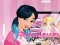 Princesses Beauty Vlog – kostenloses Online-Spiel