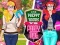 Preppy Hours VS Party Time – kostenloses Online-Spiel