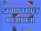 Shootout Bender – kostenloses Online-Spiel