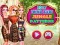 2017 Trend Alert Jungle Patterns – kostenloses Online-Spiel
