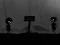 Long Night – kostenloses Online-Spiel