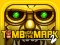 Tomb Of The Mark 2 – kostenloses Online-Spiel