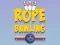 Rope Bawling – kostenloses Online-Spiel