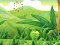 Fruit Cutter – kostenloses Online-Spiel