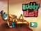 Buddy Blast – kostenloses Online-Spiel
