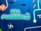 Sea Plumber 2 – kostenloses Online-Spiel
