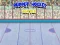 Puppet Hockey Battle – kostenloses Online-Spiel