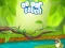 Colour Catch – kostenloses Online-Spiel