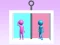 Love Pins – kostenloses Online-Spiel