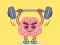 Perfect Brain 3d – kostenloses Online-Spiel