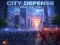 City Defense – kostenloses Online-Spiel