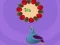 Pigeon Game – kostenloses Online-Spiel