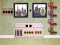 Harry Potter Hedwig Escape – kostenloses Online-Spiel