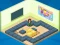 Box Puzzle – kostenloses Online-Spiel