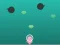Boom Room – kostenloses Online-Spiel