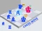 Chess Move – kostenloses Online-Spiel