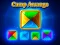 Camp Arrange – kostenloses Online-Spiel