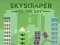 Skyscraper to the Sky – kostenloses Online-Spiel