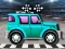 Toy Car Race – kostenloses Online-Spiel