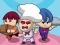 Rrestaurant.io – kostenloses Online-Spiel