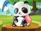 Baby Beast Beauty – kostenloses Online-Spiel