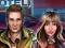Hidden In The Dark – kostenloses Online-Spiel
