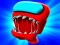 Red Impostor vs Crewmate – kostenloses Online-Spiel
