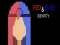 Red & Blue Identity – kostenloses Online-Spiel