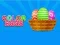 Color Eggs – kostenloses Online-Spiel