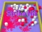 Strike Hit – kostenloses Online-Spiel