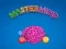 Mastermind – kostenloses Online-Spiel