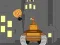 City Defender – kostenloses Online-Spiel