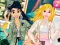 Princesses Spring Trend Alerts – kostenloses Online-Spiel