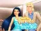Meet the Parents with Princess – kostenloses Online-Spiel