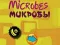 Microbes – kostenloses Online-Spiel