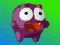 CanJump – kostenloses Online-Spiel