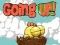 Going Up – kostenloses Online-Spiel