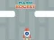 Dash Rocket – kostenloses Online-Spiel