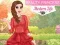 Beauty Princess Modern Life – kostenloses Online-Spiel