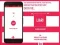 Liar – kostenloses Online-Spiel