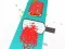 Grate Cut Slice – kostenloses Online-Spiel