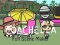Coachella Fun Scene Maker – kostenloses Online-Spiel