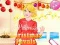 Princesses Christmas Rivals – kostenloses Online-Spiel