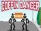 Coffin Dancer – kostenloses Online-Spiel